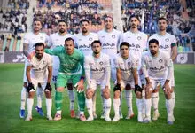 تصمیم نهایی AFC؛ گل گهر آسیایی شد