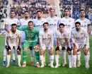 تصمیم نهایی AFC؛ گل گهر آسیایی شد