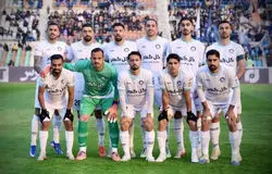 تصمیم نهایی AFC؛ گل گهر آسیایی شد