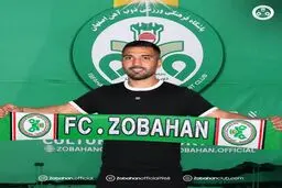 هافبک استقلالی شاگرد ویسی شد