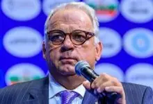 چراغ سبز به لالوویچ برای ماندن در رأس کشتی جهان