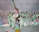 ایران در ناگویا از نایب‌قهرمانی خود دفاع می‌کند

