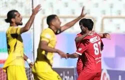 دفاعیه پیمان حدادی از عملکرد مدیران پیشین پرسپولیس
