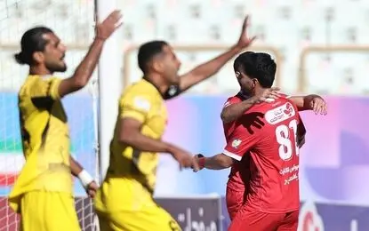 دفاعیه پیمان حدادی از عملکرد مدیران پیشین پرسپولیس