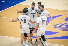 ایران و استرالیا؛ دیدار شماره سی و یک، ۲ قدم مانده به المپیک ۲۰۲۸