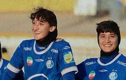 کامبک رویایی استقلالی‌ها پیش از دربی

