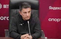 پیرمردهای تیم ملی فقط در ۳ بازی جام جهانی توان بازی داشتند

