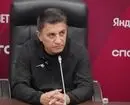 پیرمردهای تیم ملی فقط در ۳ بازی جام جهانی توان بازی داشتند

