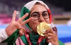 سامانه جایزه ملی با حضور رئیس جمهور افتتاح می‌شود