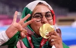 سامانه جایزه ملی با حضور رئیس جمهور افتتاح می‌شود