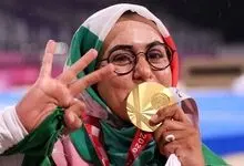 سامانه جایزه ملی با حضور رئیس جمهور افتتاح می‌شود