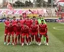 ترکیب احتمالی پرسپولیس برای شروع لیگ