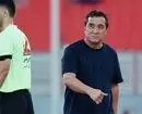 جزئیات تسنیم از اتفاقات راهروی ورزشگاه تبریز؛ خداداد، گربه و فحاشی!