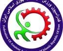 دلبری: «نبض محله» ورزش و نشاط را به میان خانواده‌ها می‌برد