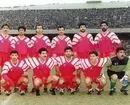دهه شصت، 8 قهرمانی را از پرسپولیس ربود