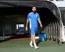 روزبه چشمی و مهدی ترابی به زودی در تمرینات گروهی