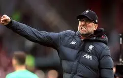 الاتحاد عربستان دست روی یک گزینه محال گذاشت؛ یورگن کلوپ!