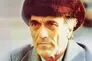 عزم مردم برای رفتن قلعه‌نویی از تیم ملی، درست مثل پرویز دهداری