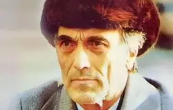 عزم مردم برای رفتن قلعه‌نویی از تیم ملی، درست مثل پرویز دهداری
