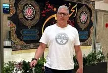 بعد از پیاتزا، سرمربی تیم‌ملی بسکتبال هم به ایران می‌آید