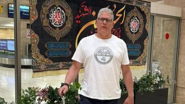 بعد از پیاتزا، سرمربی تیم‌ملی بسکتبال هم به ایران می‌آید