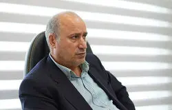 بازیکنان تیم ملی ایران در مسیر جام جهانی بلاتکلیف نیستند و تمرینات ادامه دارد است