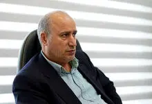 بازیکنان تیم ملی ایران در مسیر جام جهانی بلاتکلیف نیستند و تمرینات ادامه دارد است