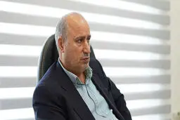 بازیکنان تیم ملی ایران در مسیر جام جهانی بلاتکلیف نیستند و تمرینات ادامه دارد است