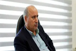 بازیکنان تیم ملی ایران در مسیر جام جهانی بلاتکلیف نیستند و تمرینات ادامه دارد است