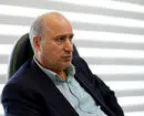 بازیکنان تیم ملی ایران در مسیر جام جهانی بلاتکلیف نیستند و تمرینات ادامه دارد است