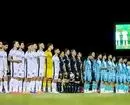 پای وزیر ورزش به مجلس درباره پرونده گل‌گهر - چادرملو باز شد