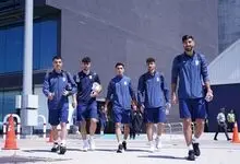 تیم ملی ایران؛ قدرت بلامنازع فوتبال آسیا