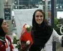پیگیری صفحه ورزشی از باشگاه پرسپولیس؛ نیلوفر اردلان هنوز استعفا نکرده است