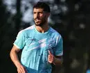 بازگشت برزای به ملوان؛ ستاره سابق استقلال دوباره انزلی‌چی شد