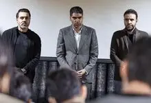 تغییر جدید در راه پرسپولیس؟