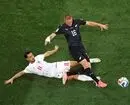 غیبت آقای گل پرسپولیس در فهرست تیم ملی؛ علیپور دعوت نشد!