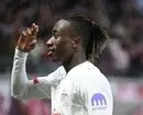از پیراهن فیک رونالدو تا رؤیای رئال؛ زندگی باورنکردنی یان دیومانده