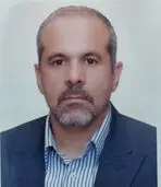 مجید  سعیدی