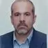 مجید  سعیدی