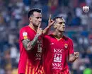 استراحت پنج‌روزه فولاد؛ تمرینات شاگردان مطهری تعطیل شد