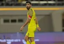 شهریار مغانلو به تی‌تی‌ها پیوست