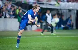 دو شرط پرسپولیس برای جذب هافبک سابق بارسلونا