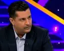 ناظر ویژه داوری در سه مسابقه حساس لیگ برتر