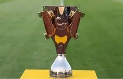 رونمایی از قانون فورس‌ماژور در فوتبال ایران برای معرفی قهرمان
