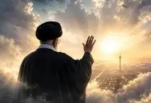 تهران؛ پایتخت وداعی که تاریخ فراموش نخواهد کرد