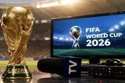 یک بازی را ببر و به دور دوم جام برو!
