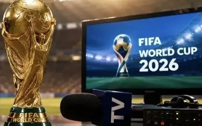 یک بازی را ببر و به دور دوم جام برو!
