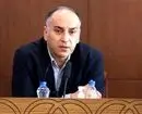 شروع پروژه شنای زنان و رویای حضور در المپیک ۲۰۳۲