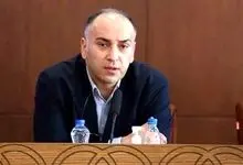 شروع پروژه شنای زنان و رویای حضور در المپیک ۲۰۳۲