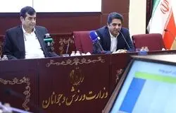 واکاوی اقدام عجیب شرکت توسعه؛ ثابت قدم هزینه برکناری‌اش را بالا برد؟